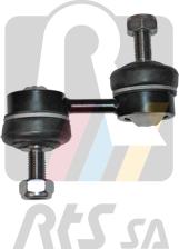 RTS 97-98623 - Stiepnis / Atsaite, Stabilizators www.autospares.lv