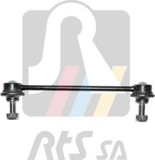 RTS 97-98004 - Stiepnis / Atsaite, Stabilizators www.autospares.lv