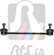 RTS 97-98005 - Stiepnis / Atsaite, Stabilizators autospares.lv