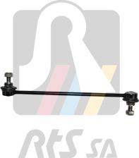 RTS 97-98006 - Rod / Strut, stabiliser www.autospares.lv