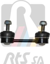 RTS 97-98001 - Stiepnis / Atsaite, Stabilizators www.autospares.lv