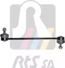 RTS 97-98002 - Stiepnis / Atsaite, Stabilizators www.autospares.lv