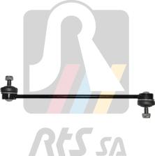 RTS 97-98017 - Stiepnis / Atsaite, Stabilizators autospares.lv