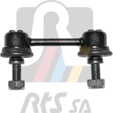 RTS 97-98024 - Stiepnis / Atsaite, Stabilizators www.autospares.lv