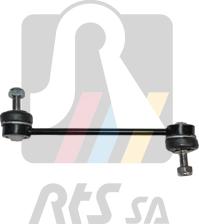 RTS 97-98022 - Rod / Strut, stabiliser www.autospares.lv