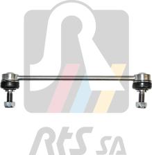 RTS 97-92546 - Stiepnis / Atsaite, Stabilizators www.autospares.lv