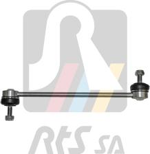 RTS 97-92547 - Stiepnis / Atsaite, Stabilizators www.autospares.lv