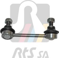 RTS 97-92559 - Stiepnis / Atsaite, Stabilizators autospares.lv