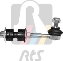 RTS 97-92562 - Stiepnis / Atsaite, Stabilizators www.autospares.lv