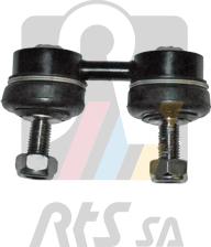 RTS 97-92502 - Stiepnis / Atsaite, Stabilizators www.autospares.lv