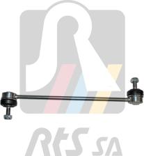 RTS 97-92510 - Stiepnis / Atsaite, Stabilizators www.autospares.lv