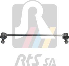 RTS 97-92525 - Stiepnis / Atsaite, Stabilizators www.autospares.lv