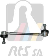 RTS 97-92574 - Stiepnis / Atsaite, Stabilizators autospares.lv