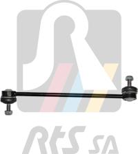 RTS 97-92575-1 - Stiepnis / Atsaite, Stabilizators www.autospares.lv