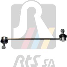 RTS 97-92573 - Stiepnis / Atsaite, Stabilizators autospares.lv