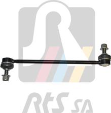 RTS 97-92344 - Stiepnis / Atsaite, Stabilizators autospares.lv