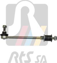 RTS 97-92346 - Stiepnis / Atsaite, Stabilizators www.autospares.lv