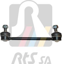 RTS 97-92364 - Stiepnis / Atsaite, Stabilizators www.autospares.lv