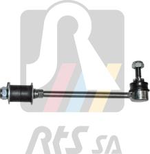 RTS 97-92307 - Stiepnis / Atsaite, Stabilizators www.autospares.lv