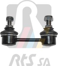 RTS 97-92331 - Stiepnis / Atsaite, Stabilizators www.autospares.lv