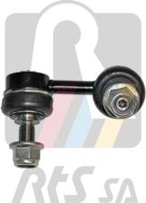 RTS 97-92338-2 - Stiepnis / Atsaite, Stabilizators www.autospares.lv