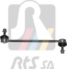 RTS 97-92329 - Stiepnis / Atsaite, Stabilizators www.autospares.lv