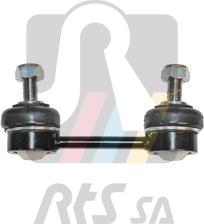 RTS 97-09915 - Stiepnis / Atsaite, Stabilizators www.autospares.lv