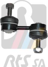 RTS 97-09912 - Stiepnis / Atsaite, Stabilizators www.autospares.lv