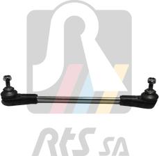 RTS 97-09615 - Stiepnis / Atsaite, Stabilizators www.autospares.lv