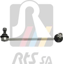 RTS 97-09617-1 - Stiepnis / Atsaite, Stabilizators www.autospares.lv