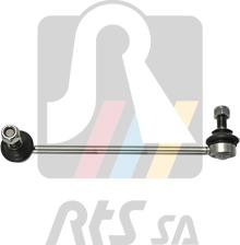 RTS 97-09617-2 - Stiepnis / Atsaite, Stabilizators www.autospares.lv