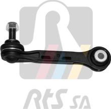 RTS 97-09671 - Stiepnis / Atsaite, Stabilizators www.autospares.lv