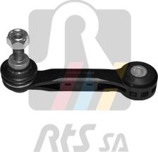 RTS 97-09673 - Stiepnis / Atsaite, Stabilizators www.autospares.lv