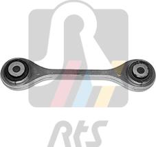 RTS 97-09135 - Rod / Strut, stabiliser www.autospares.lv