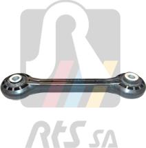 RTS 97-09137 - Stiepnis / Atsaite, Stabilizators autospares.lv