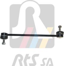 RTS 97-09210 - Stiepnis / Atsaite, Stabilizators www.autospares.lv