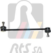 RTS 97-09212 - Stiepnis / Atsaite, Stabilizators www.autospares.lv