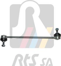 RTS 97-09221 - Stiepnis / Atsaite, Stabilizators autospares.lv