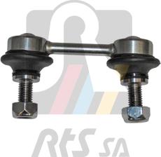 RTS 97-09754 - Stiepnis / Atsaite, Stabilizators www.autospares.lv