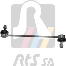 RTS 97-09712 - Stiepnis / Atsaite, Stabilizators autospares.lv