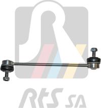 RTS 97-09785-1 - Stiepnis / Atsaite, Stabilizators www.autospares.lv