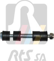 RTS 97-09783 - Stiepnis / Atsaite, Stabilizators www.autospares.lv