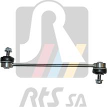 RTS 97-04043 - Stiepnis / Atsaite, Stabilizators autospares.lv