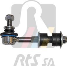 RTS 97-04059 - Stiepnis / Atsaite, Stabilizators www.autospares.lv