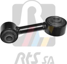 RTS 97-04069 - Stiepnis / Atsaite, Stabilizators www.autospares.lv