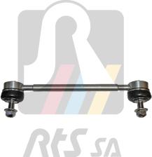 RTS 97-04017 - Stiepnis / Atsaite, Stabilizators www.autospares.lv