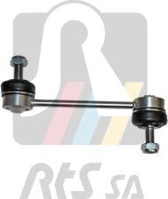 RTS 97-04024 - Stiepnis / Atsaite, Stabilizators www.autospares.lv