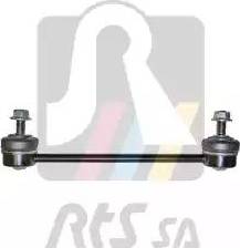 RTS 97-04020 - Stiepnis / Atsaite, Stabilizators www.autospares.lv