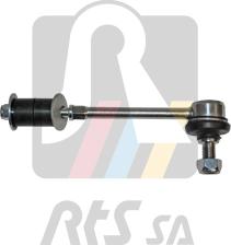 RTS 97-04027 - Stiepnis / Atsaite, Stabilizators www.autospares.lv