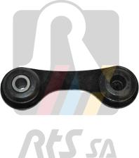 RTS 97-05611 - Тяга / стойка, стабилизатор www.autospares.lv